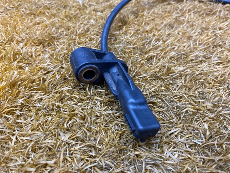 Датчик ABS, 500 рублей, Красноярск