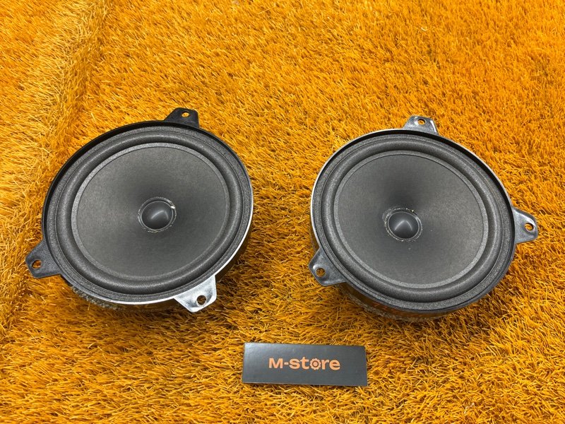 Динамик, 1500 рублей, Красноярск