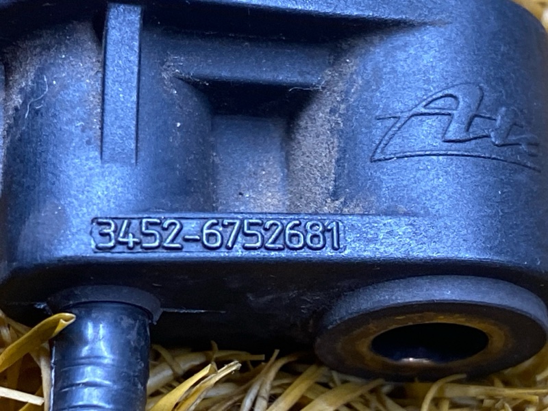 Датчик ABS, 500 рублей, Красноярск