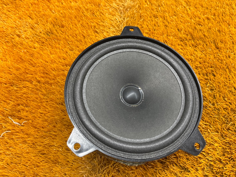 Динамик, 1500 рублей, Красноярск