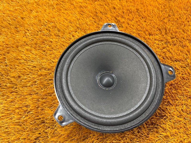 Динамик, 1500 рублей, Красноярск