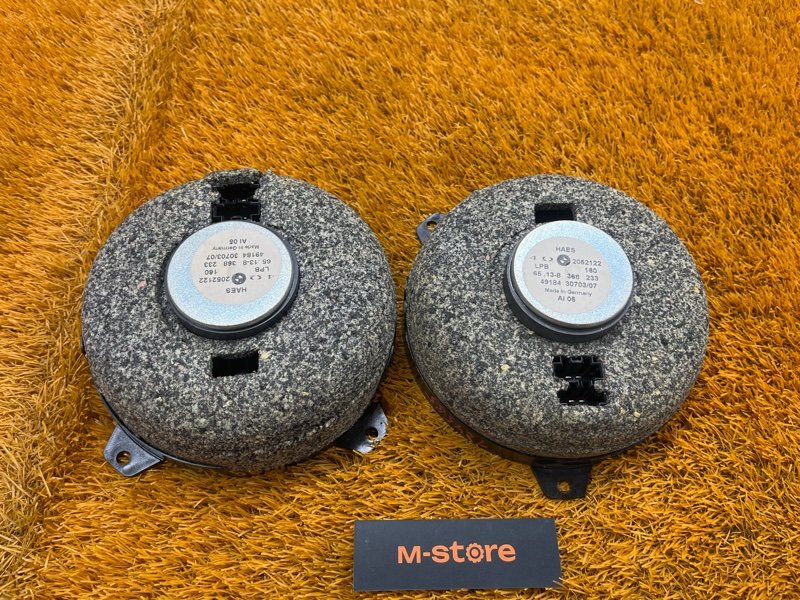 Динамик, 1500 рублей, Красноярск