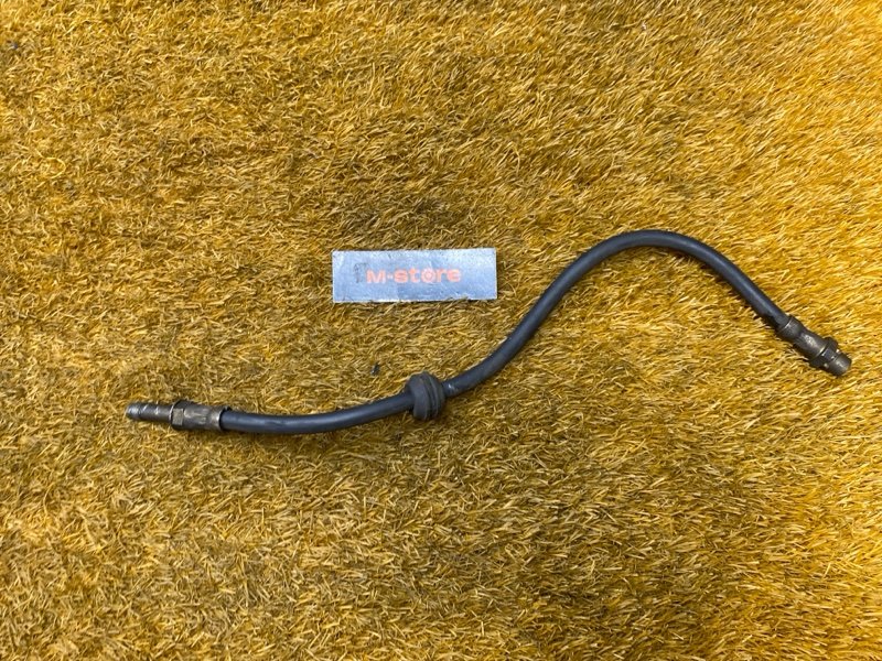 шланг тормозной, 300 рублей, Красноярск