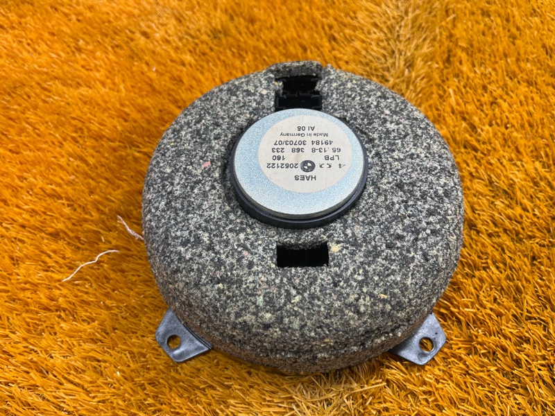 Динамик, 1500 рублей, Красноярск