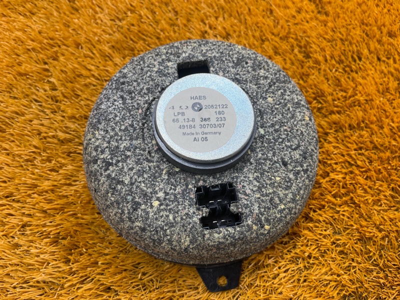 Динамик, 1500 рублей, Красноярск