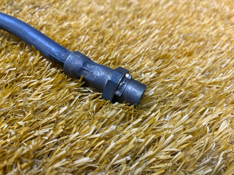 шланг тормозной, 300 рублей, Красноярск