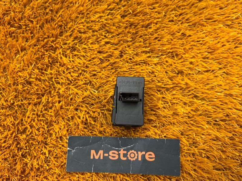 кнопка стеклоподъемника, 500 рублей, Красноярск