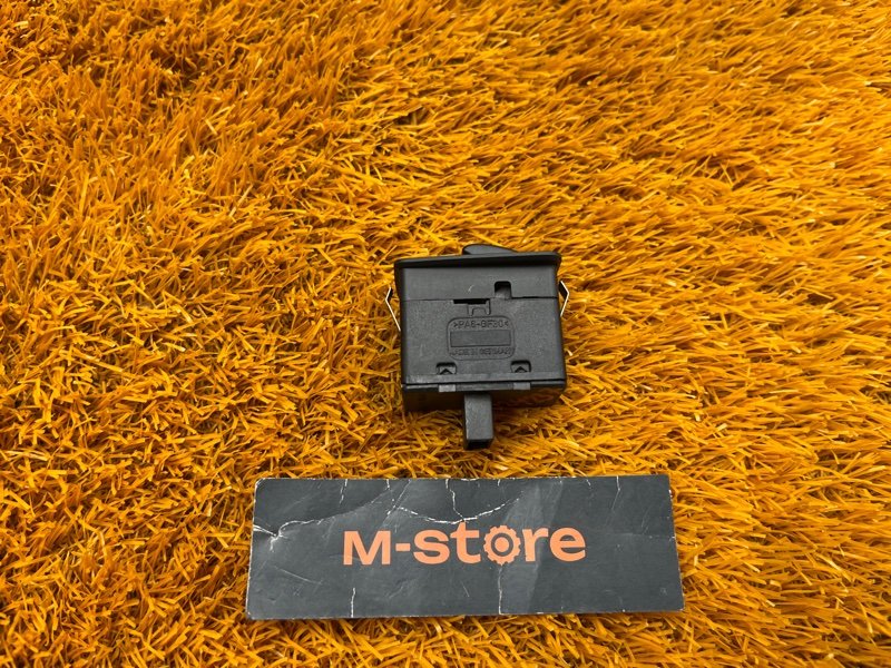 кнопка стеклоподъемника, 500 рублей, Красноярск