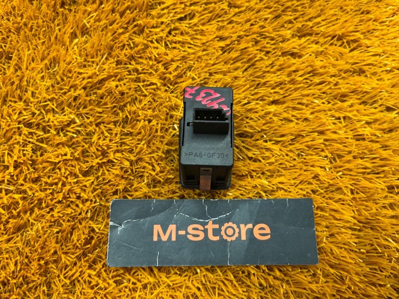 кнопка стеклоподъемника, 500 рублей, Красноярск