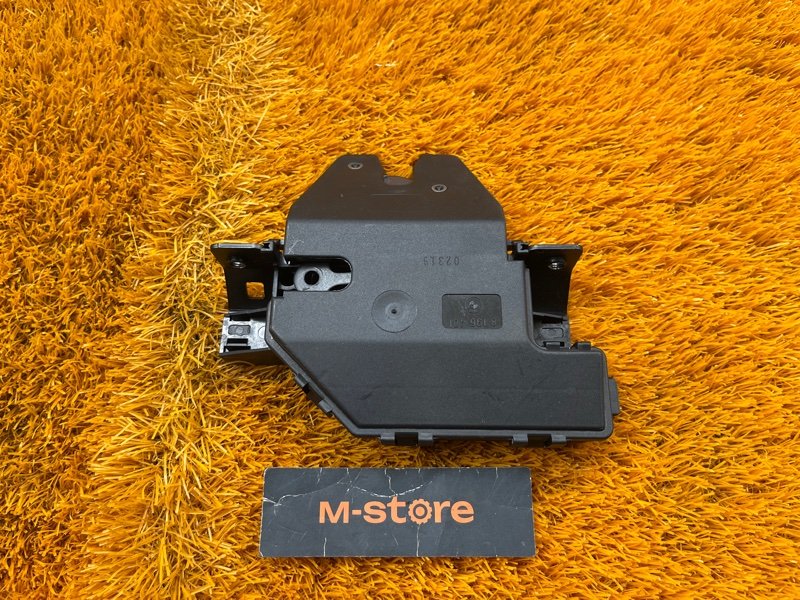 замок багажника, 900 рублей, Красноярск