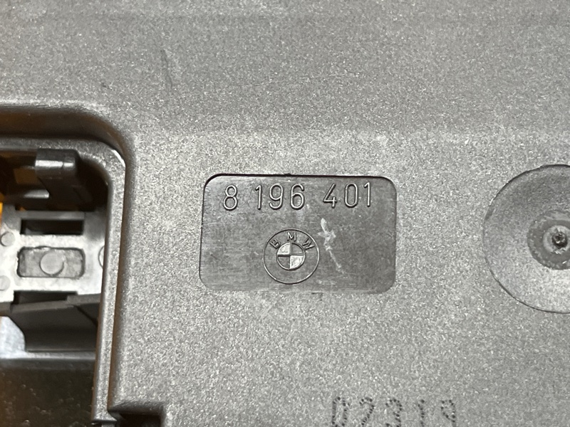 замок багажника, 900 рублей, Красноярск