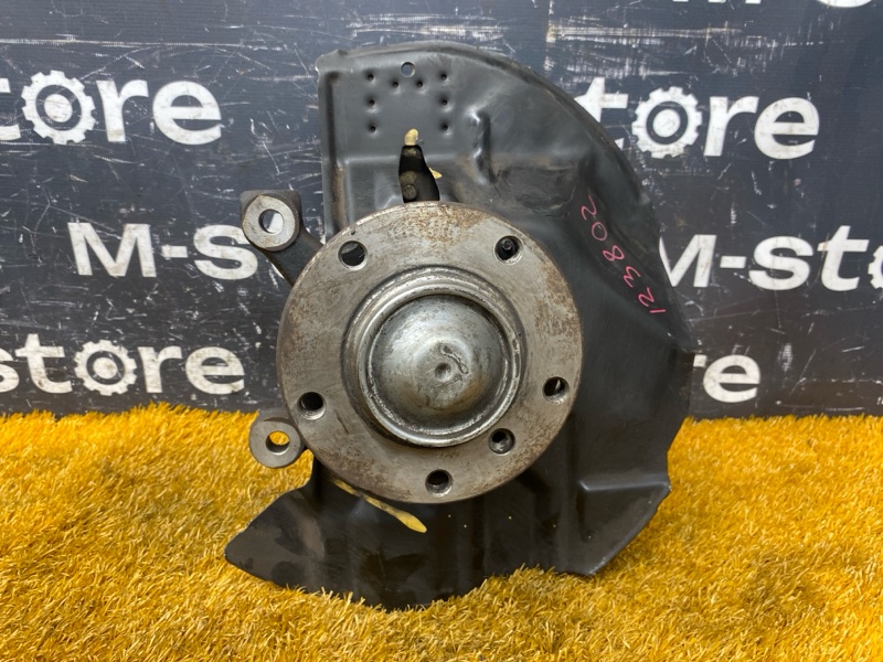 ступица, 3500 рублей, Красноярск