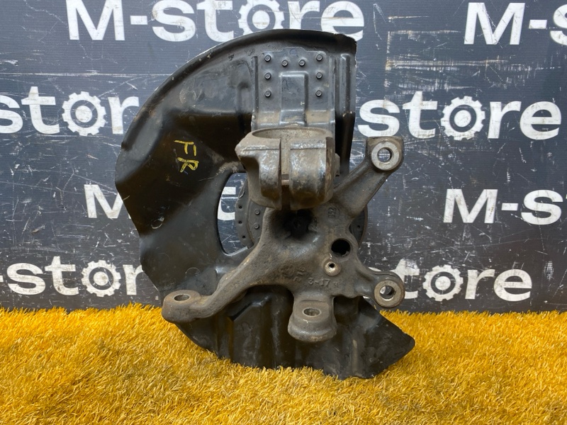 ступица, 3500 рублей, Красноярск