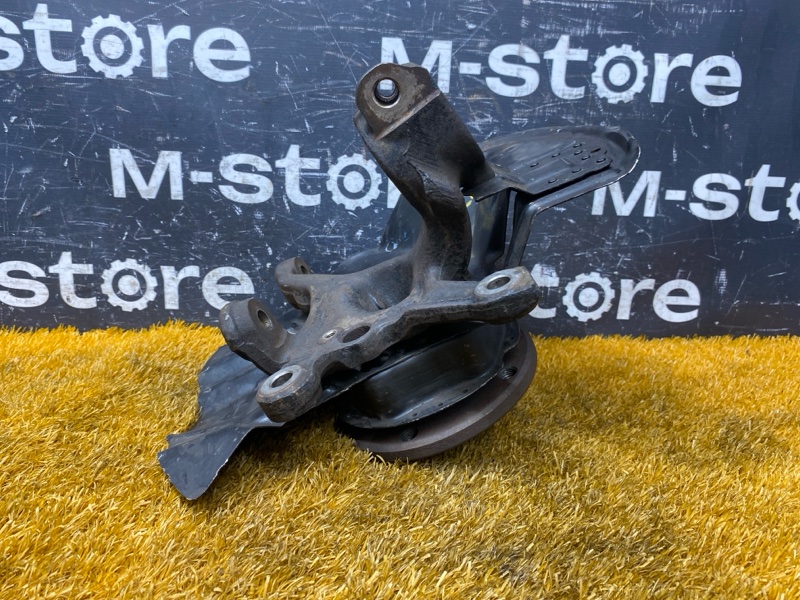 ступица, 3500 рублей, Красноярск