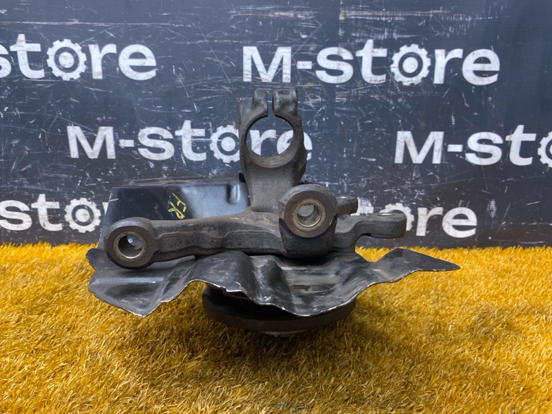 ступица, 3500 рублей, Красноярск