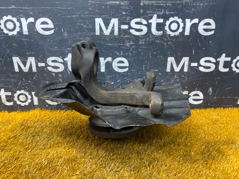 ступица, 3500 рублей, Красноярск