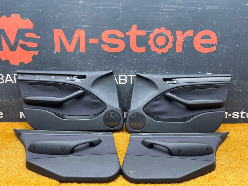 обшивка двери, 6000 рублей, Красноярск