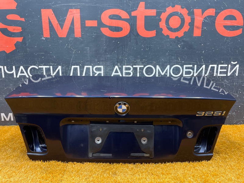 крышка багажника, 3500 рублей, Красноярск