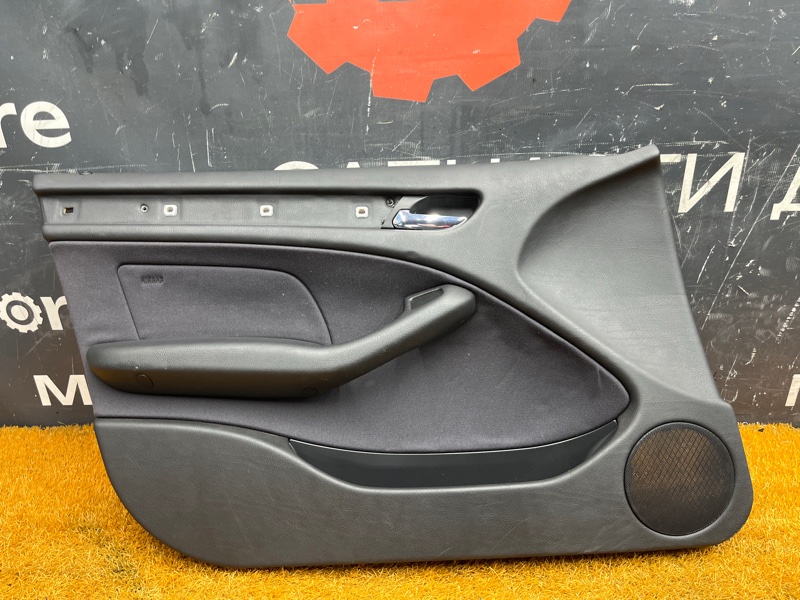 обшивка двери, 6000 рублей, Красноярск