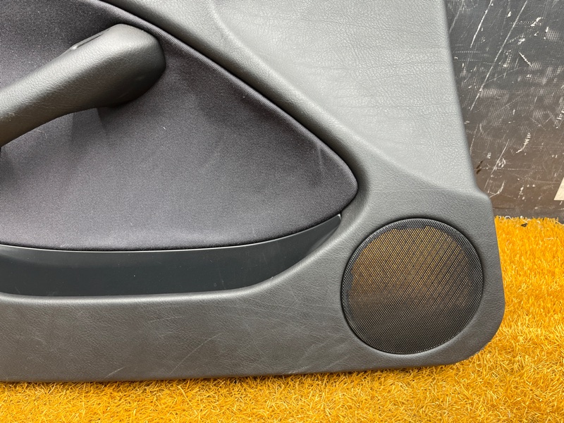 обшивка двери, 6000 рублей, Красноярск