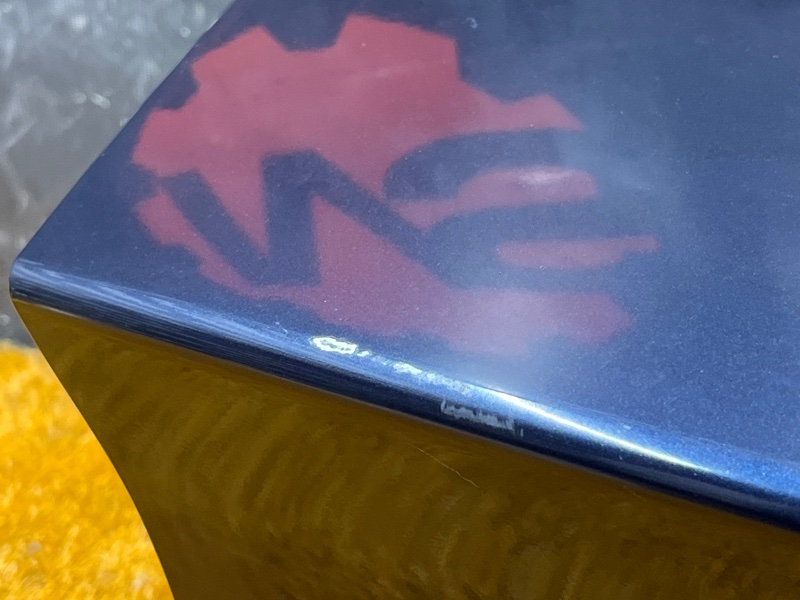 крышка багажника, 3500 рублей, Красноярск