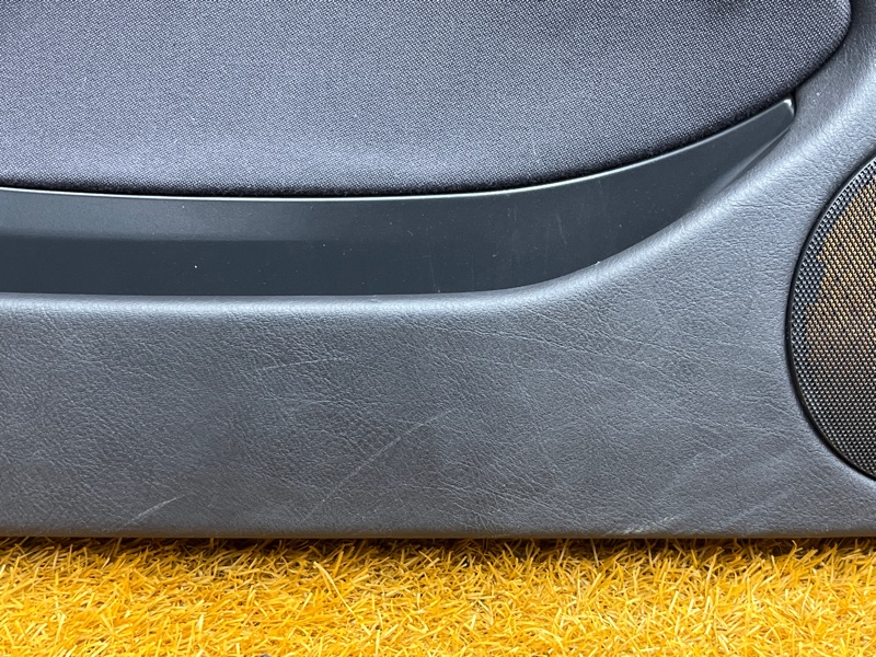 обшивка двери, 6000 рублей, Красноярск