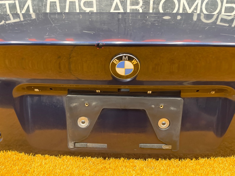 крышка багажника, 3500 рублей, Красноярск