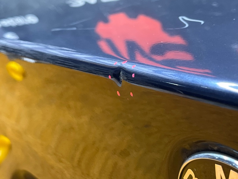 крышка багажника, 3500 рублей, Красноярск