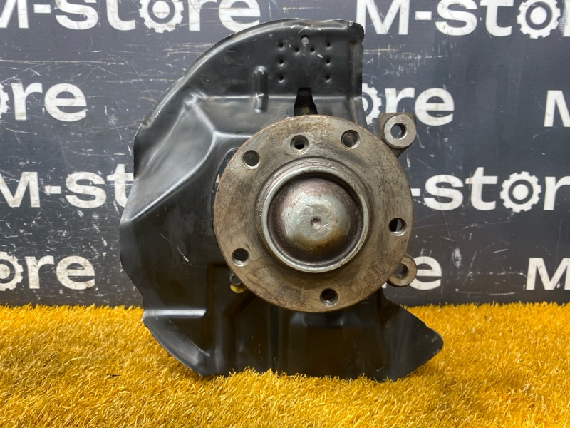 ступица, 4000 рублей, Красноярск