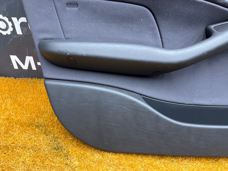 обшивка двери, 6000 рублей, Красноярск