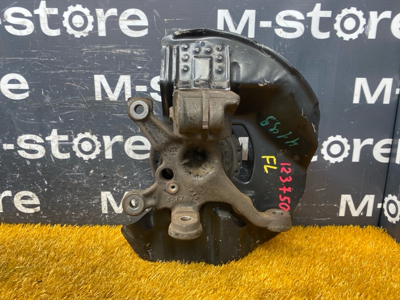 ступица, 4000 рублей, Красноярск