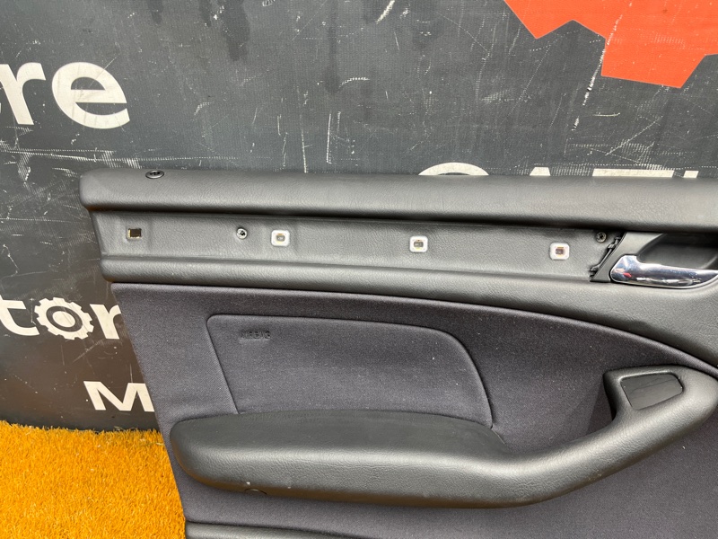 обшивка двери, 6000 рублей, Красноярск