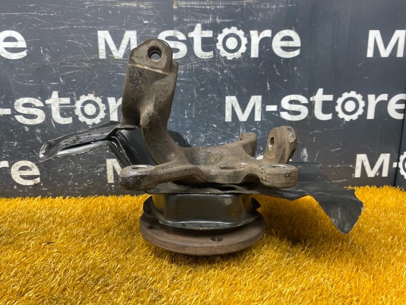 ступица, 4000 рублей, Красноярск