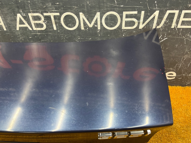 крышка багажника, 3500 рублей, Красноярск