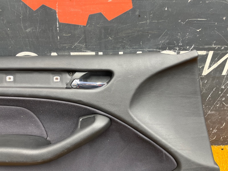 обшивка двери, 6000 рублей, Красноярск