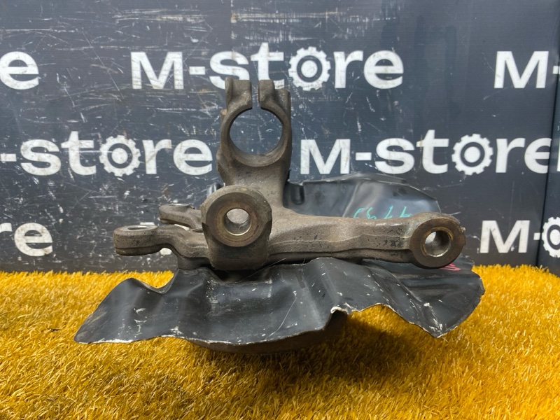 ступица, 4000 рублей, Красноярск