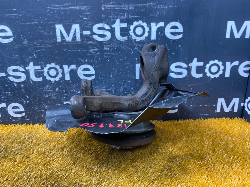 ступица, 4000 рублей, Красноярск