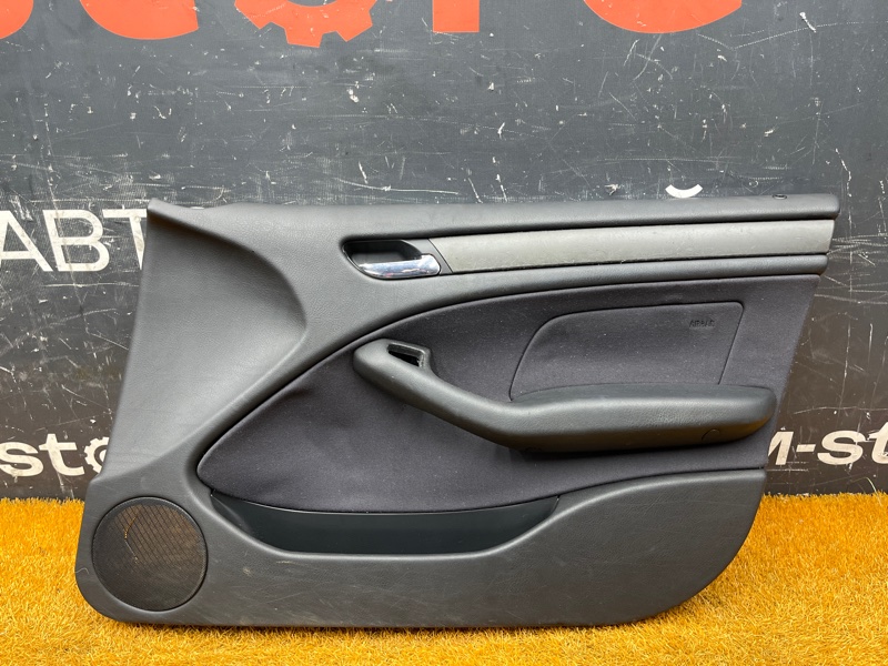 обшивка двери, 6000 рублей, Красноярск