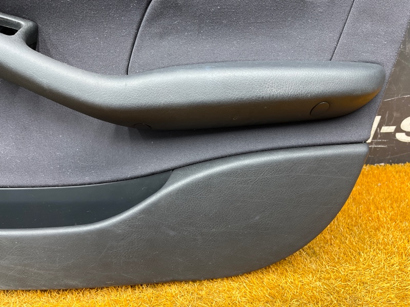 обшивка двери, 6000 рублей, Красноярск