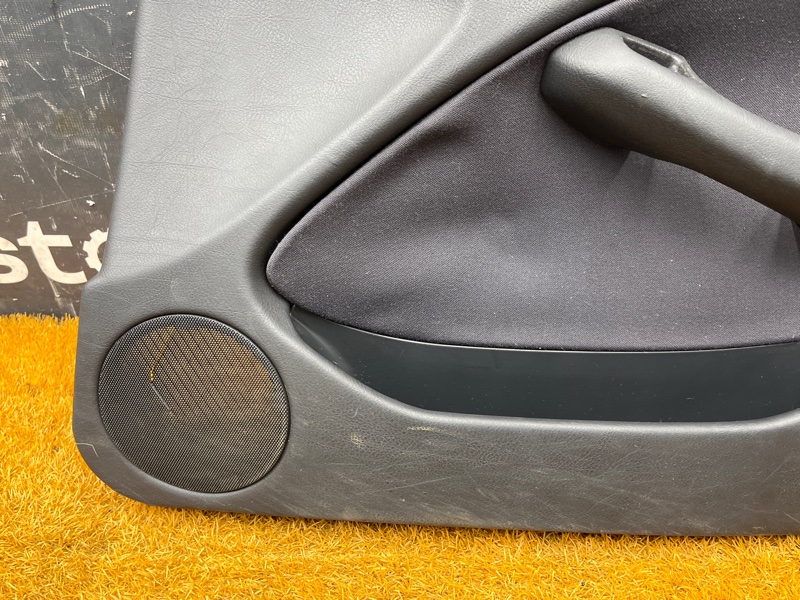 обшивка двери, 6000 рублей, Красноярск