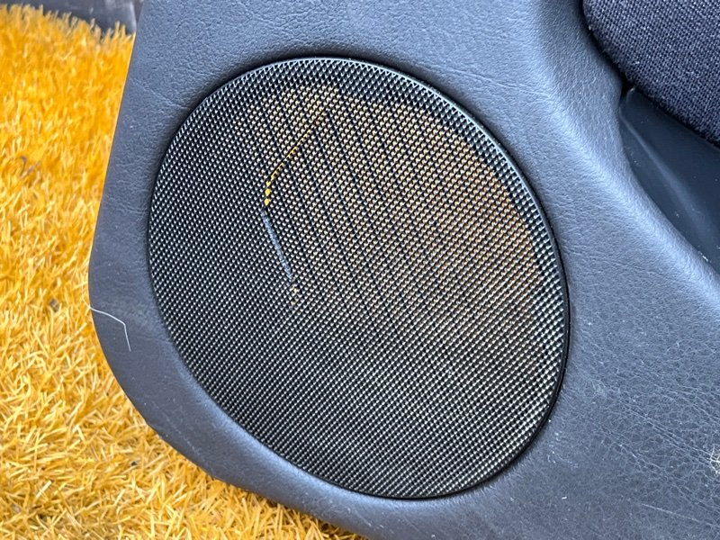 обшивка двери, 6000 рублей, Красноярск