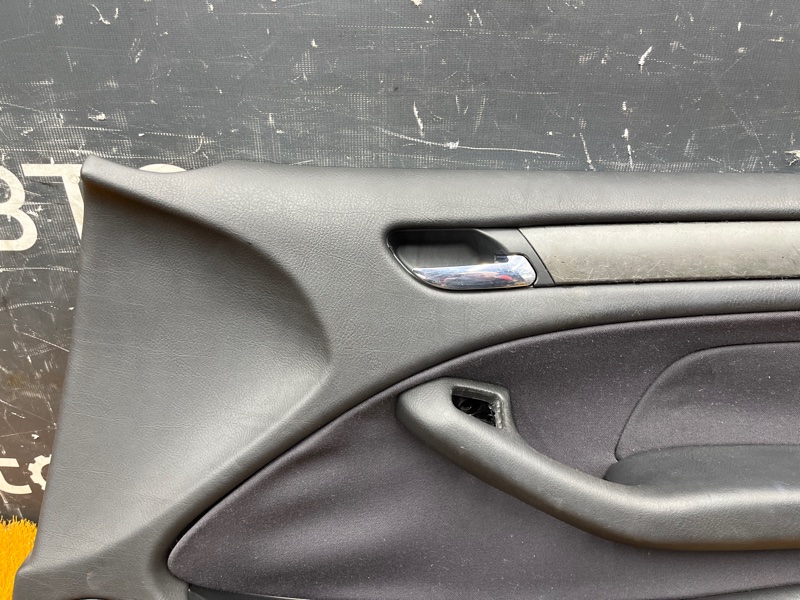 обшивка двери, 6000 рублей, Красноярск