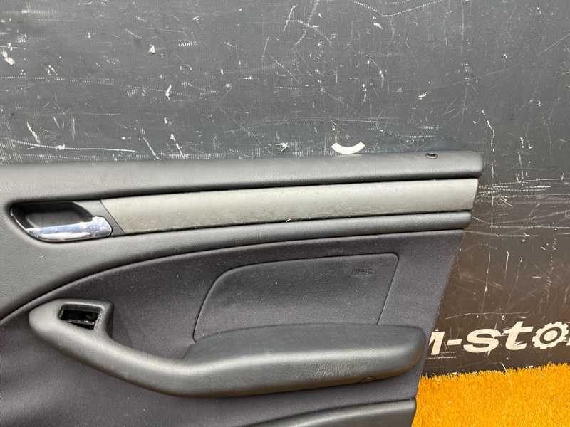 обшивка двери, 6000 рублей, Красноярск