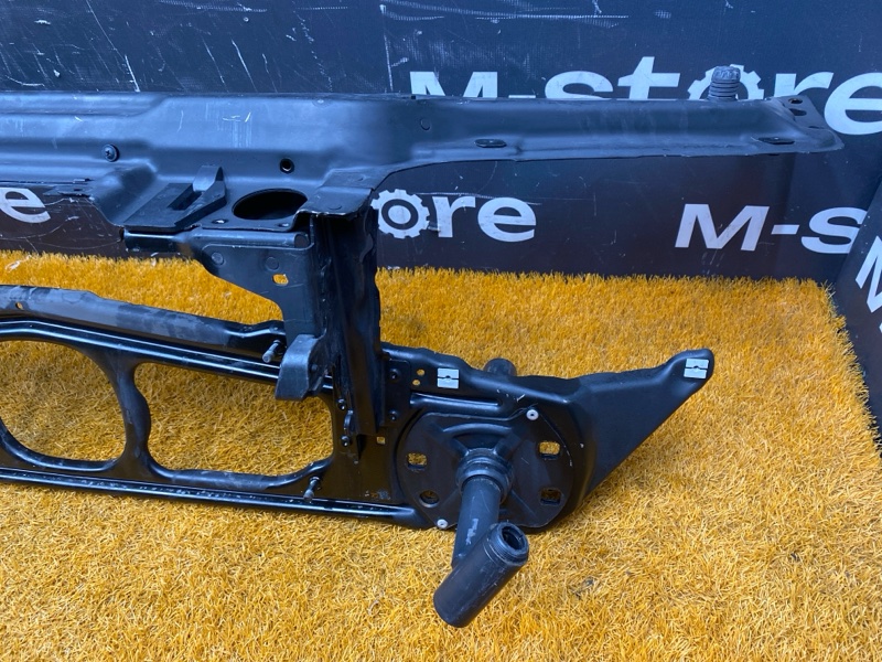 рамка радиатора, 2500 рублей, Красноярск