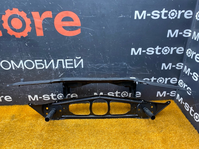 рамка радиатора, 2500 рублей, Красноярск