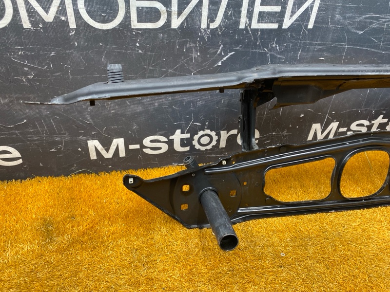 рамка радиатора, 2500 рублей, Красноярск