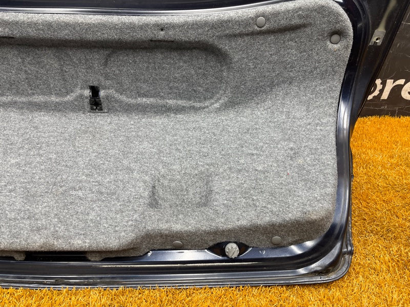 крышка багажника, 3500 рублей, Красноярск