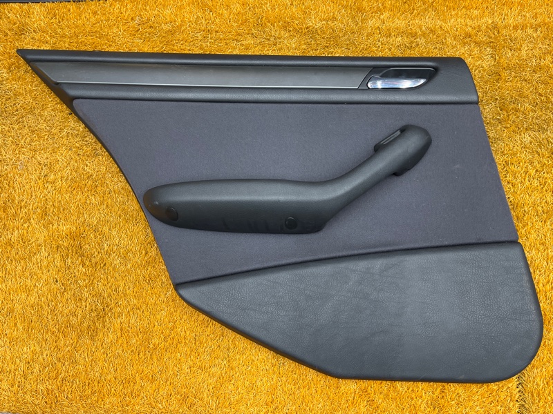 обшивка двери, 6000 рублей, Красноярск