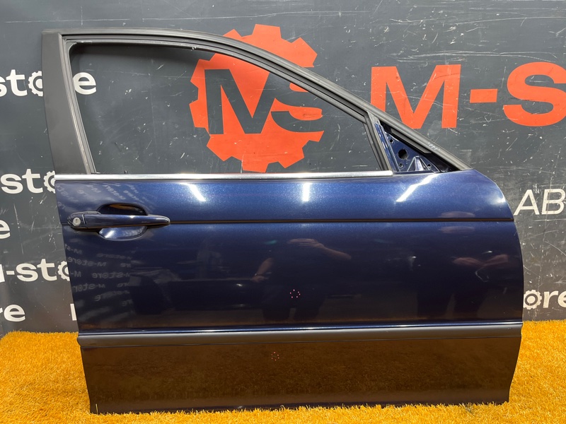 дверь, 11000 рублей, Красноярск