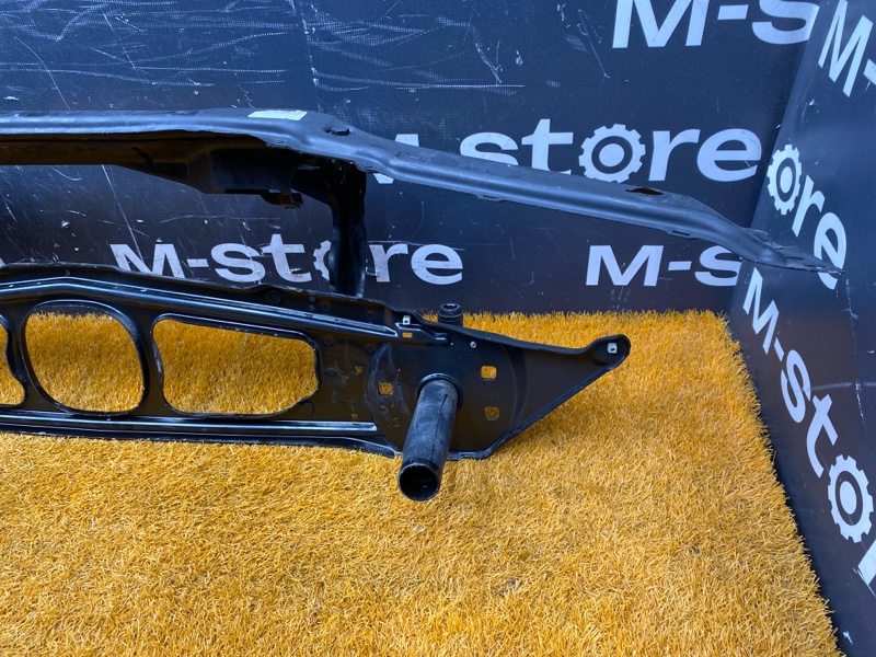 рамка радиатора, 2500 рублей, Красноярск